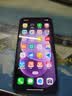 小米（MI）REDMI Note 17 Pro 8+256 紫 9000mAh大电池 抗摔防水 AI反诈 国家补贴 红米note15pro新款 5g手机 实拍图