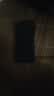 OPPO A6i+ 8GB+256GB 栗绒棕 7000mAh六年长寿大电池 IP69满级防水 5G抗摔耐用 智能手机 官方正品 实拍图