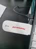纽曼随身wifi可移动无线wifi免插卡网卡随行便携式4g无限路由器车载USB上网宝全国通用流量2026款 实拍图