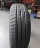 玲珑轮胎汽车轮胎205/60R16 92V 玲珑臻选HD 适配日产轩逸/大众速腾 实拍图