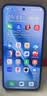 vivo iQOO Z11 16GB+256G天光白 天玑8500满血版 9020mAh超薄蓝海电池 165Hz护眼电竞屏 学生游戏手机 实拍图