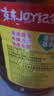 鲁花 【保真菜籽油】食用油 低芥酸特香菜籽油 6.18L   物理压榨 实拍图