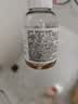 科颜氏（Kiehl's）金盏花爽肤水40ml试用体验盒 实拍图