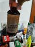 海氏海诺碘伏消毒液500ml 甲流感婴儿肚脐带消毒伤口泡脚碘酒酊非酒精喷雾 晒单实拍图