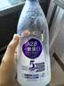 光明 致优 A2β鲜奶 800ml 家庭装 巴氏杀菌 鲜牛奶鲜奶 低温奶定期购 实拍图