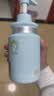 海龟爸爸婴童洗沐二合一500ml 新生儿宝宝专用沐浴乳婴儿男女童孩 实拍图