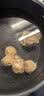 喜得佳牛肉丸250g*2+牛筋丸250g*2 潮汕手打牛肉丸组合火锅烧烤早餐食材 实拍图