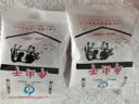 十佳 牛肉干 90g 独立包装 天津老牌 怀旧休闲零食 肉干肉脯 实拍图