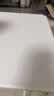京东家政 【3小时保洁单次服务】家政保洁上门服务 京东保洁家庭清洁 适用面积＜90平米 实拍图