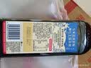 欣和味达美X京觅三重海味鲜生抽600g【配料干净 特级酱油】米其林共研 实拍图