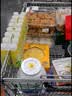 芝士牛肉卷 840g(280g*3) 840g(280g*3) 实拍图