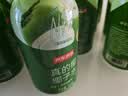 京东京造 100%NFC真椰子水320ml*6椰汁果汁饮料天然电解质泰国香0脂低糖 实拍图