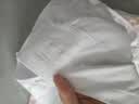 都市丽人A类婴儿棉高腰内裤女全纯棉10A抑菌加长裆收腹提臀大码内裤L 实拍图