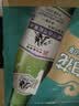 崂山【任嘉伦推荐款】白花蛇草水加强型礼盒装 270ml*12瓶送礼 实拍图