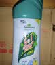绿岛洁厕灵洁厕液500g 马桶清洁剂卫生间强效除臭垢厕所杀菌去异味 实拍图