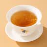 八马茶业红茶 非遗工艺 礼赠佳品 武夷山金骏眉特级茶叶 80g*3罐 实拍图