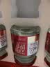 艾尚燕即食燕窝礼盒75g*15瓶礼品送礼长辈 孕妇补品营养品 妈妈生日礼物 实拍图