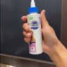 维克（Virbac）耳漂滴耳液狗狗猫咪预防耳螨止痒耳朵清洁宠物洗耳液 125ml 实拍图