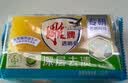 雕牌透明皂净爽青柠香102g*6块深层去渍轻松去污易漂易清 实拍图