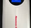 纽曼随身wifi可移动无线wifi6免插卡上网宝随行无线上网卡便携式车载4g无限路由器全国通用流量2026款 实拍图