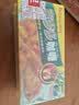 好侍（HOUSE）百梦多咖喱块 微辣 100g*2盒 日式块状咖喱调味料  4-8人份 实拍图