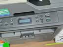 格之格TN-2325碳粉适用于兄弟7080dn DCP7180打印机硒鼓2312  联想LT2451 粉盒P228B墨粉7180DN m7400pro m7450fpro 实拍图