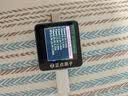毕亚兹65W氮化镓充电器套装typec数据线快充头适用苹果iPhone18/17/1615华为小米手机ipad联想笔记本电脑 实拍图