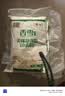 香雪面粉 美味富强粉 小麦粉 中筋面粉10斤 适合蒸煮 实拍图