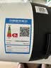 美的（Midea）萌兰联名款小熊猫电饭煲家用小型1-2人1.2L电饭锅宿舍DIY抗菌白玉釜煮粥米饭锅 JA123 实拍图