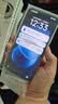 小米（MI）REDMI Note 17 Pro 12+256蓝 9000mAh大电池 抗摔防水 AI反诈 国家补贴 红米note15pro新款 5g手机 实拍图