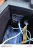 君用适用华为HiCar盒子M3 Pro适配奥迪奔驰大众CarPlay车机【USB款】 实拍图