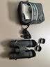 星特朗Outland Pro 8X42XLT镀膜高清高倍大目镜充氮防水专业双筒望远镜 实拍图
