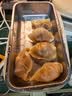 小熊（Bear）有钛电热饭盒 加热饭盒 热饭神器上班族多功能插电加热饭盒1.5L不锈钢双层三胆 DFH-E15Y6 实拍图