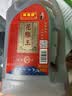 石皮弄 嘉善老酒 黄酒 花雕王 干型黄酒 宴会用酒 10度（十年陈）2L桶装 实拍图