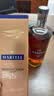 马爹利（Martell） 鼎盛 VSOP 干邑白兰地 洋酒   送礼 700ml 实拍图