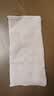 妙洁抹布30cm30cm6片 吸水去油不沾油厨房家用不易掉毛留痕洗刷碗布巾 实拍图