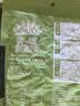 MAOKE原味瓜子500g恰恰葵花籽大颗粒宿舍网红休闲零食小吃大包装 实拍图