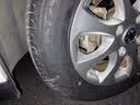 玛吉斯（MAXXIS）轮胎/汽车轮胎 185/65R15 88H MA202 原配轩逸/启辰 实拍图