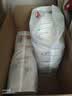 好奇（Huggies）金装小黑洞拉拉裤L124片(9-14kg)尿不湿【速干不易红】 实拍图
