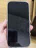 Apple/苹果【需签收激活】iPhone 17 Pro 256GB 银色 支持移动联通电信 双卡双待手机 实拍图