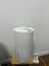米家小米空气加湿器 无雾加湿器3 400mL/h快速加湿保湿礼品家用卧室大容量办公室婴儿孕妇 4L大容量 实拍图