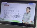 状元郎官方旗舰店 2026新款ai学习机平板电脑二合一t610学生专用小学初中到高中课程同步英语拼音点读机 12+256G丨十年老品牌+全科免费学+教材同步 实拍图