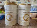 合生元（BIOSTIME）派星 幼儿配方奶粉3段新版(12-36个月)800g1罐 6重HMO+DHA 实拍图