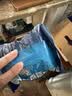 莱卡（LAICA）意大利原装进口滤水壶净水壶滤芯家用办公自来水净水器过滤水壶过滤芯通用其他水壶 进口版高效滤芯3只F3M 实拍图