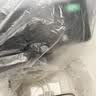 美的（Midea）小西梅活水电热水器UD10MAX亲肤活水 水质可视自动排污60L双胆扁桶3300W水电分离家用一级能效瞬热 实拍图