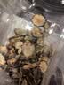 福茗源花草茶 苦瓜茶 精选特级品质大片原味纯苦瓜片苦瓜干片片厚实250g 实拍图