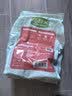 藻趣儿狗粮 藻趣儿狗粮成犬粮牛肉螺旋藻 均衡营养2.5kg 实拍图