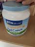 BTNature贝特恩蓝一号胖子奶粉中老年补高钙成人儿童学生澳洲进口全脂1kg 实拍图
