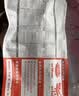 空刻 番茄肉酱意面尝鲜装270g/袋 实拍图