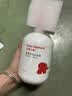 红色小象婴童多效泡泡洗发沐浴露300ml 儿童洗沐二合一宝宝无泪护发保湿 实拍图